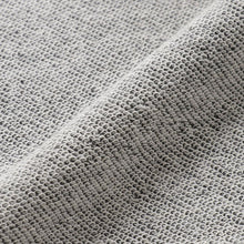 FukuFukuNyanko サガラ刺繍ワンピース
