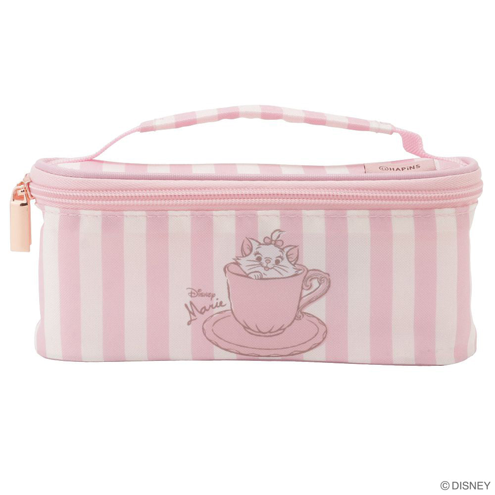 ディズニーマリー バニティポーチ – HAPiNS online shop