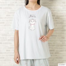  ディズニーマリー Tシャツ
