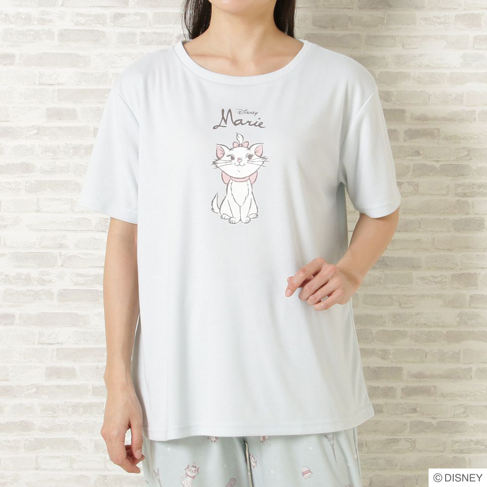 ディズニーマリー Tシャツ