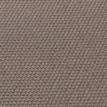  ハローマルシェ PVCキッチンマット
