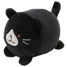  Fuku Fuku Nyanko ねそべりにゃんころモッチ

