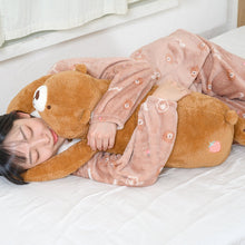  イチゴアニマル 抱き枕
