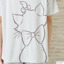  ディズニーマリー Tシャツ
