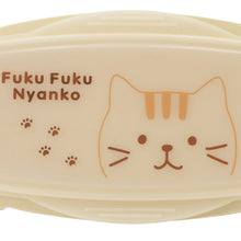  Fuku Fuku Nyanko パスタメーカー
