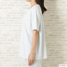  ディズニーマリー Tシャツ
