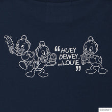  ドナルドダック Tシャツ
