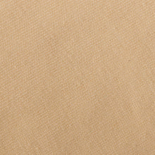  FukuFukuNyanko フルーツクルーソックス【3足税込1100円】
