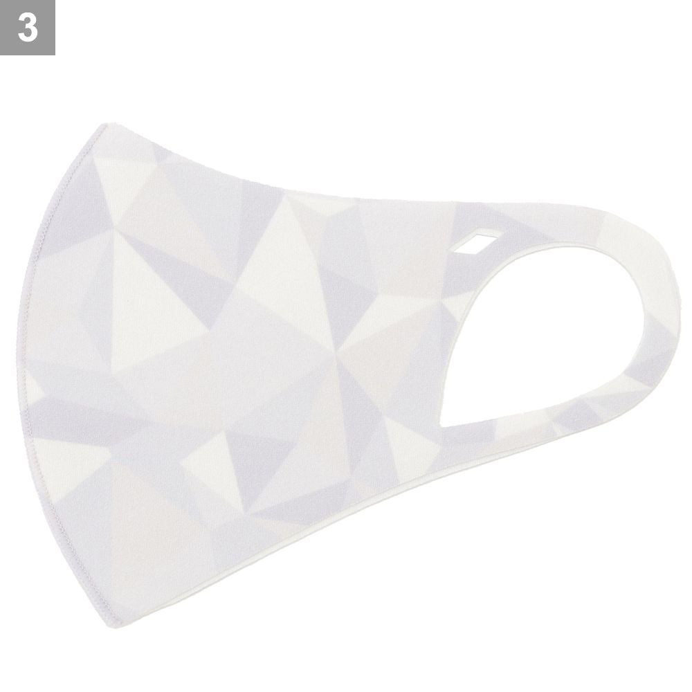 クールマスク（3枚入り）