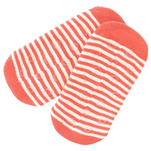  ことり裏起毛ショートソックス【3足税込1100円】
