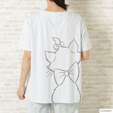  ディズニーマリー Tシャツ
