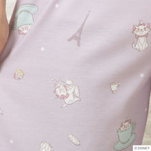  ディズニーマリー ルームパンツ
