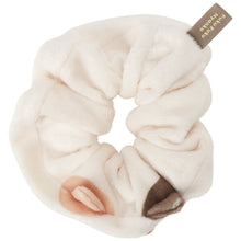  Fuku Fuku Nyankoシュシュ【ガチャガチャ販売】
