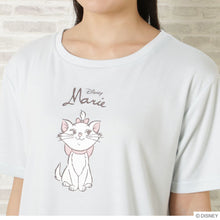  ディズニーマリー Tシャツ
