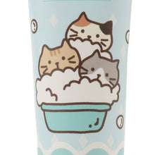 FukuFukuNyanko 保湿ハンドクリーム
