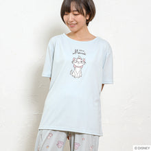  ディズニーマリー Tシャツ
