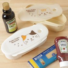  Fuku Fuku Nyanko パスタメーカー
