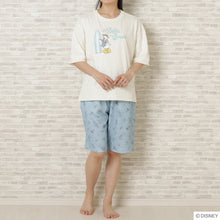  ドナルドダック Tシャツ
