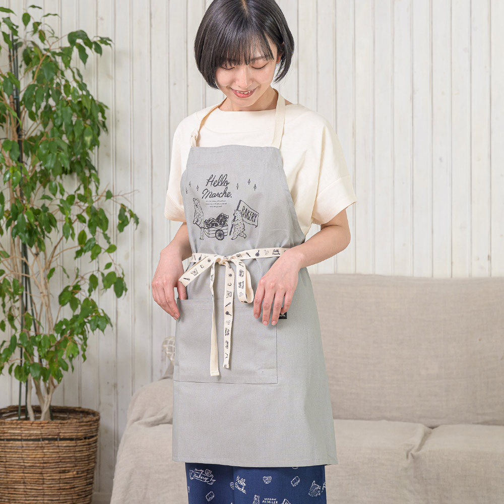 1_000000003829_2048x.jpg?v=