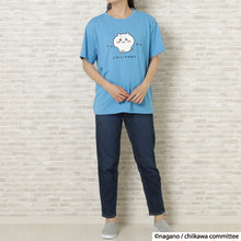  ちいかわ ボックスTシャツ
