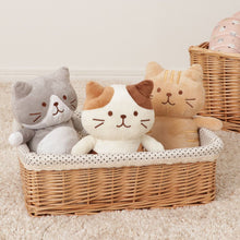  Fuku Fuku Nyanko まねっこトコトコにゃんこ
