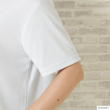  ディズニーマリー Tシャツ
