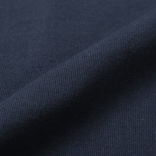  Fuku Fuku Nyankoラグラン7分Tシャツ
