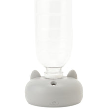  FukuFukuNyanko ポータブル加湿器（うるおいペペット）
