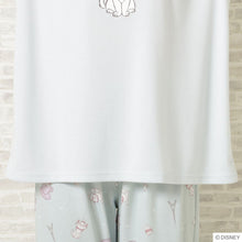  ディズニーマリー Tシャツ
