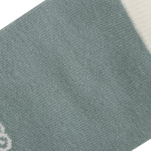  ハローマルシェ吸湿発熱スニーカーソックス【4足税込1100円】
