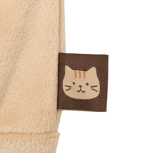  Fuku Fuku Nyankoふわとろキッズチュニック
