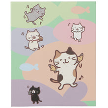  Fuku Fuku Nyanko2023年プレミアム福袋【WEB限定】
