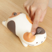  FukuFukuNyanko とろけるにゃんこ
