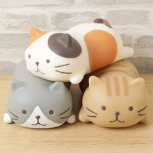 FukuFukuNyanko とろけるにゃんこ
