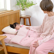  FukuFukuNyanko フェイスふわとろまくら【WEB限定】
