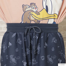  ドナルドダック ハーフパンツ
