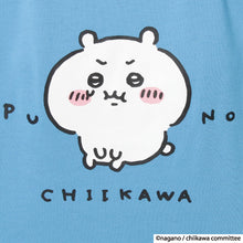  ちいかわ ボックスTシャツ

