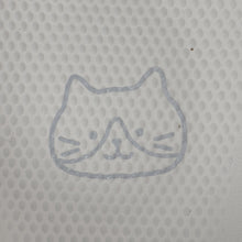  Fuku Fuku Nyanko軽っとサンダル

