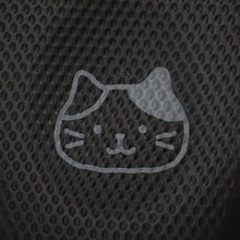 Fuku Fuku Nyanko軽っとサンダル
