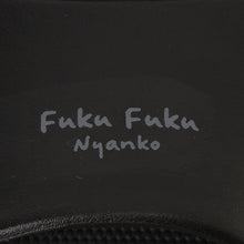  Fuku Fuku Nyanko軽っとサンダル
