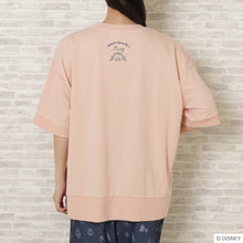  ドナルドダック Tシャツ
