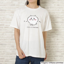  ちいかわ ボックスTシャツ

