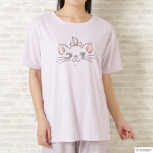  ディズニーマリー Tシャツ
