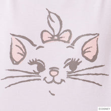  ディズニーマリー Tシャツ
