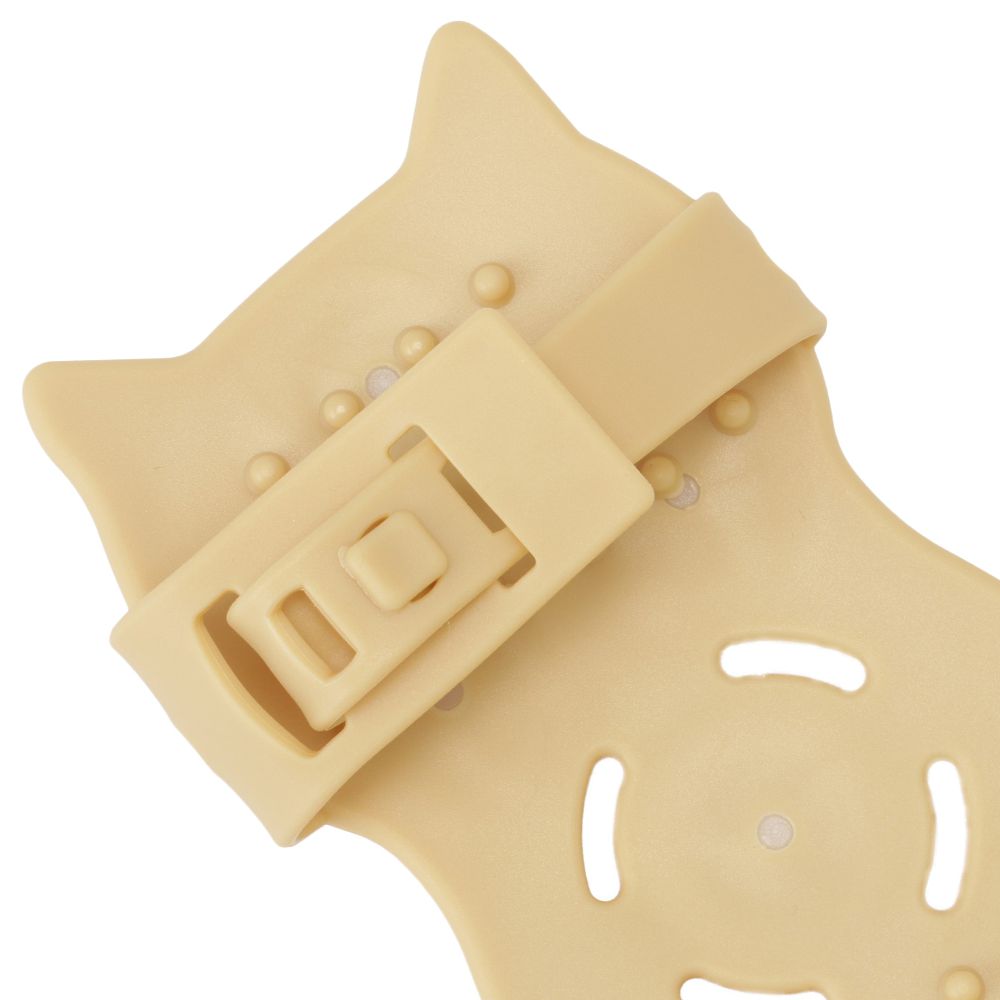 FukuFukuNyanko にゃんころボール