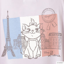  ディズニーマリー Tシャツ
