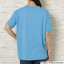  ちいかわ ボックスTシャツ
