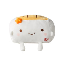  はんなり豆腐クッションLサイズ
