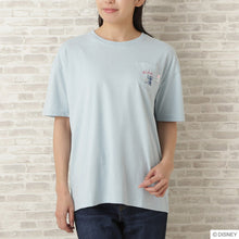  スティッチ Ｔシャツ
