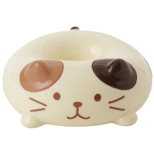  Fuku Fuku Nyanko リング箸置き

